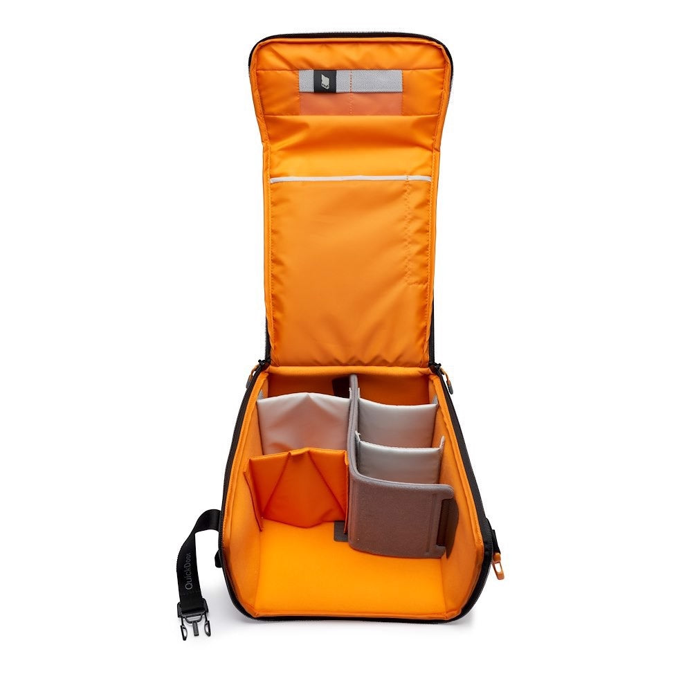 Lowepro Gearup Creator Box XL II