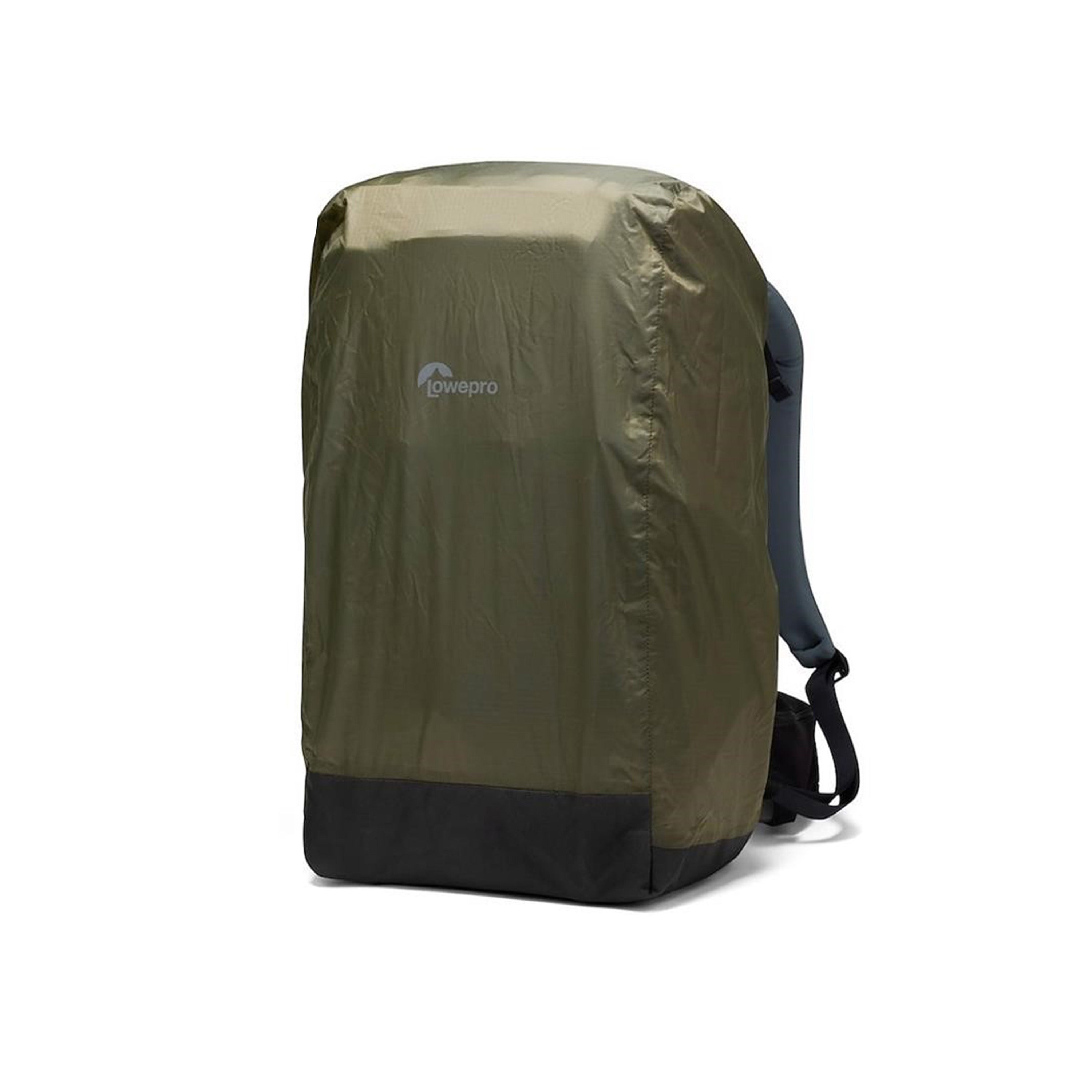 Lowepro computer trekker aw best sale