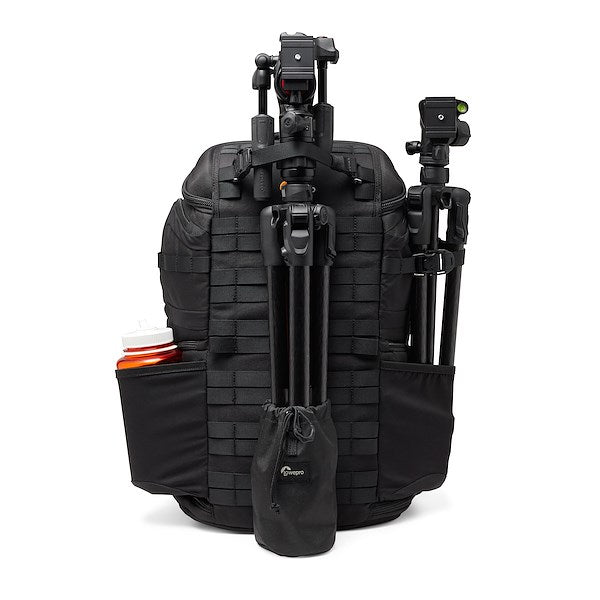 Lowepro ProTactic BP 450 AW III