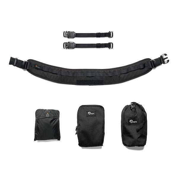 Lowepro ProTactic BP 450 AW III