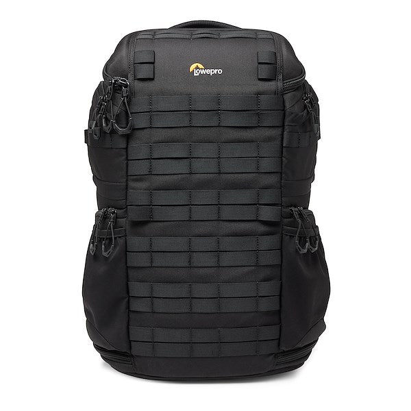 Lowepro ProTactic BP 450 AW III