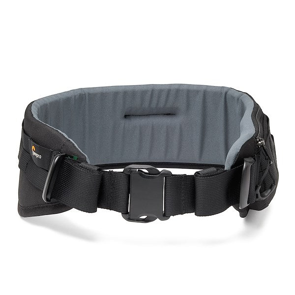 Lowepro ProTactic Utility Belt III