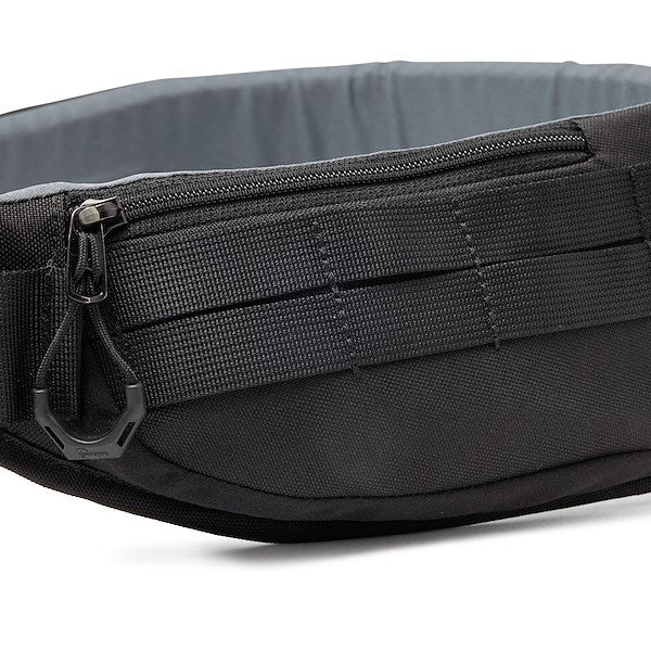 Lowepro ProTactic Utility Belt III