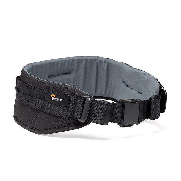 Lowepro ProTactic Utility Belt III