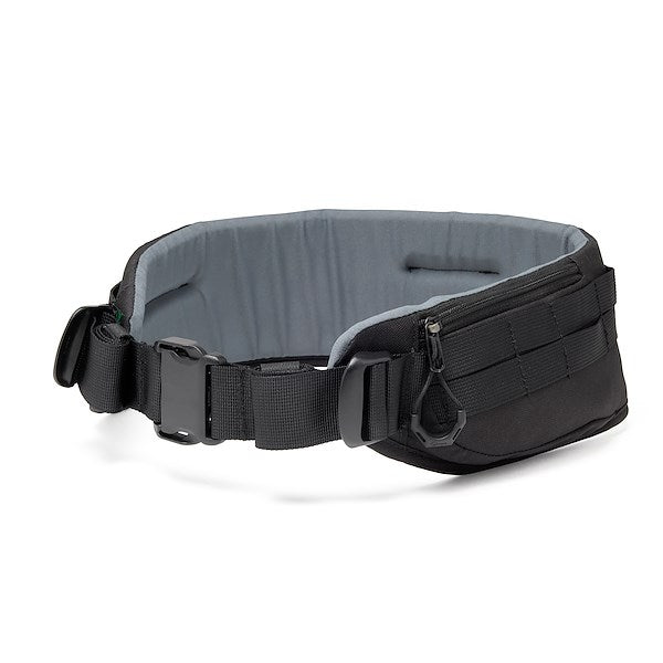 Lowepro ProTactic Utility Belt III