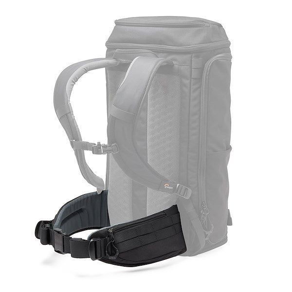 Lowepro ProTactic Utility Belt III