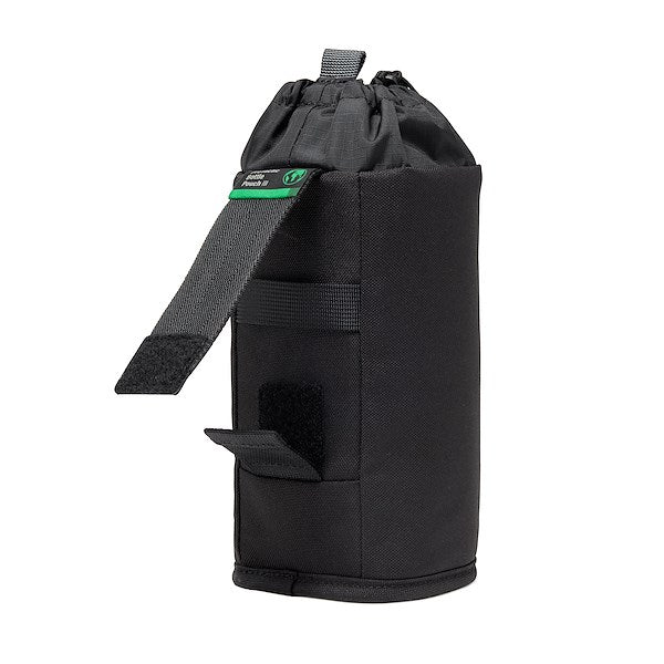 Lowepro ProTactic Bottle Pouch III