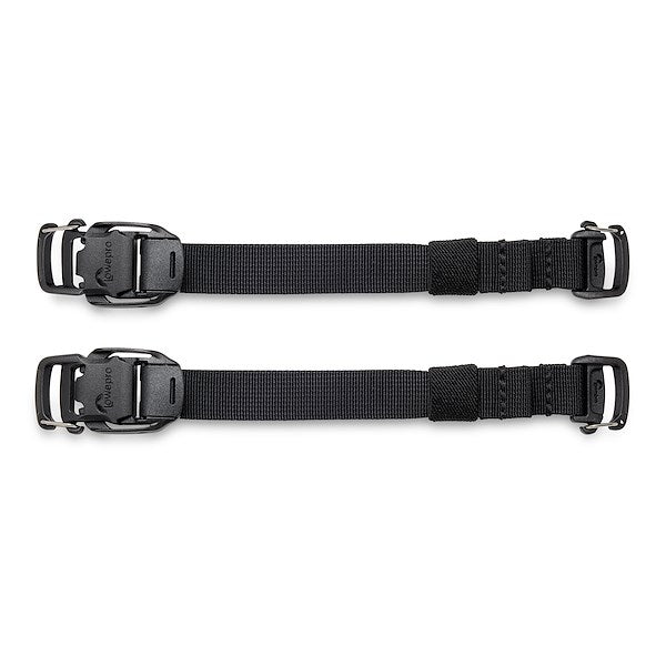 Lowepro ProTactic Quick Straps III