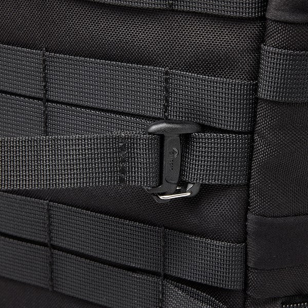 Lowepro ProTactic Quick Straps III