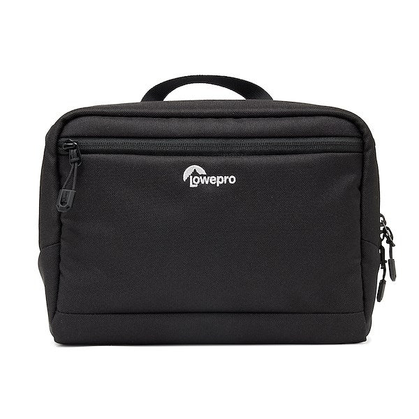 Lowepro ProTactic CS 120 III