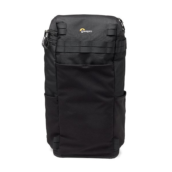 Lowepro ProTactic Lite BP 250 AW III