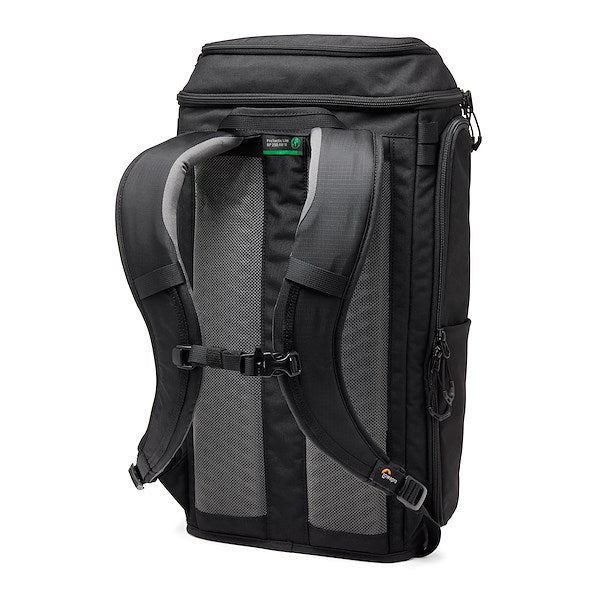 Lowepro ProTactic Lite BP 250 AW III