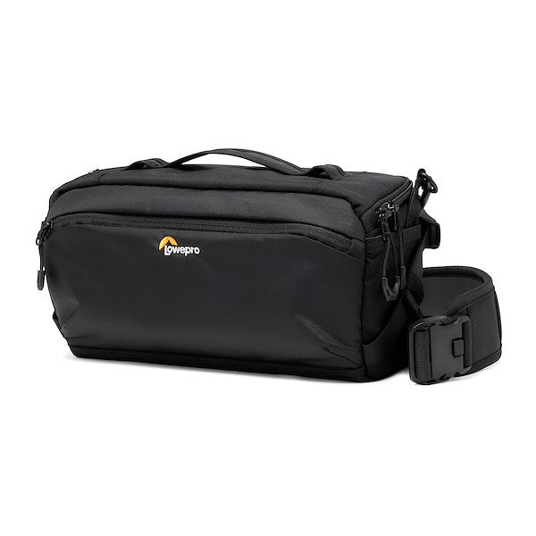 Lowepro ProTactic Lite SLX 120 AW III