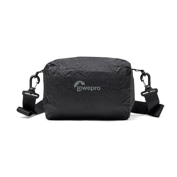 Lowepro ProTactic Lite SLX 110 AW III