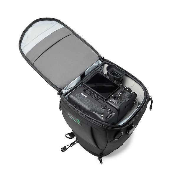 Lowepro ProTactic TLZ 70 Pro AW III