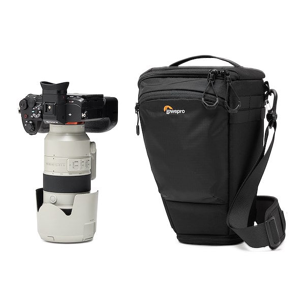 Lowepro ProTactic TLZ 75 Pro AW III