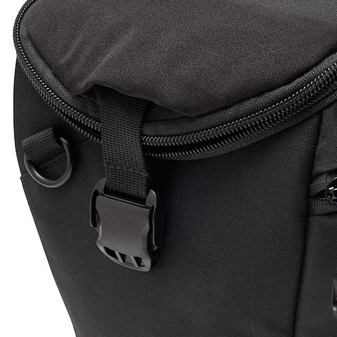 Lowepro ProTactic TLZ 75 Pro AW III