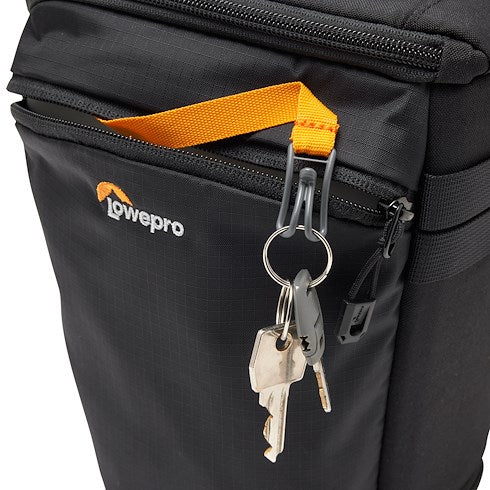 Lowepro ProTactic TLZ 75 Pro AW III