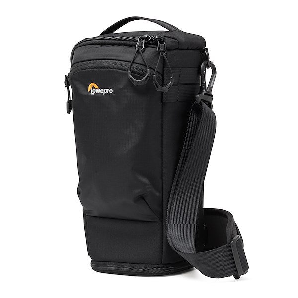 Lowepro ProTactic TLZ 75 Slim AW III