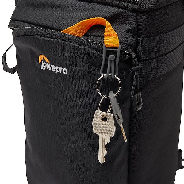 Lowepro ProTactic TLZ 75 Slim AW III