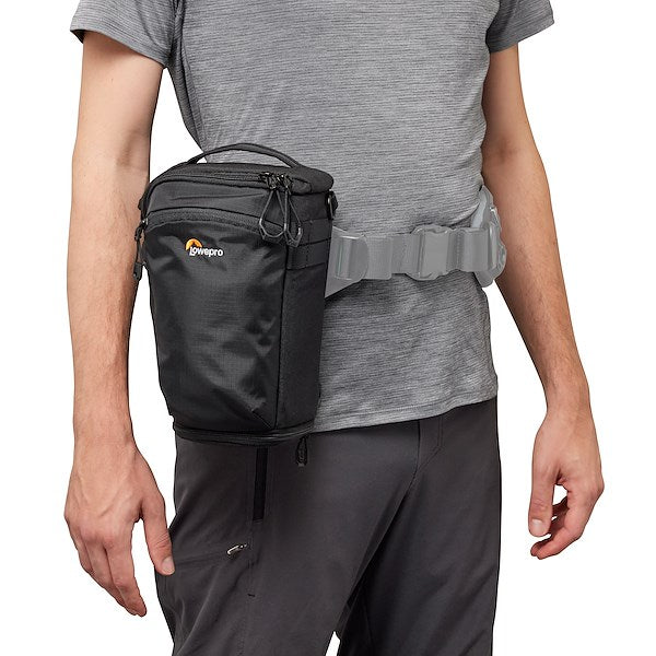 Lowepro ProTactic TLZ 70 Slim AW III