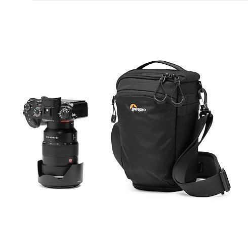 Lowepro ProTactic TLZ 70 Slim AW III