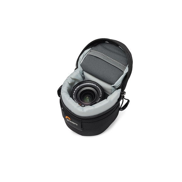 Lowepro ProTactic LCS III 8x8 cm