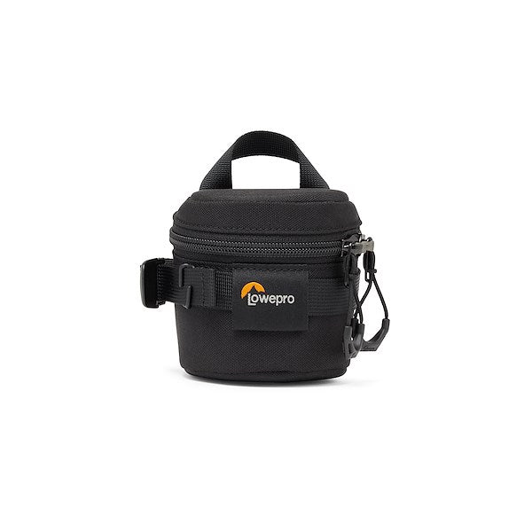 Lowepro ProTactic LCS III 8x8 cm