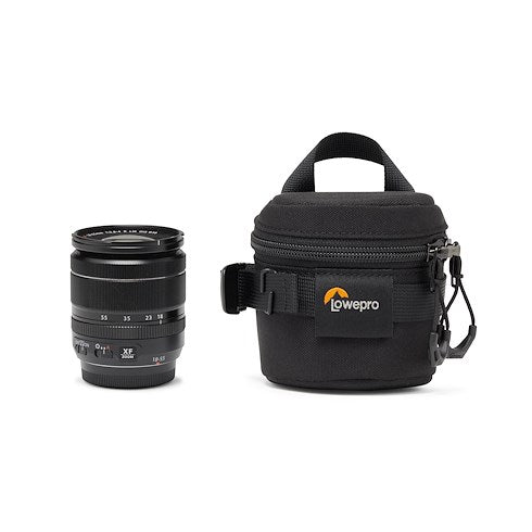 Lowepro ProTactic LCS III 8x8 cm