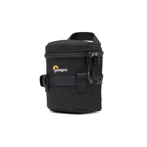 Lowepro ProTactic LCS III 9x13 cm