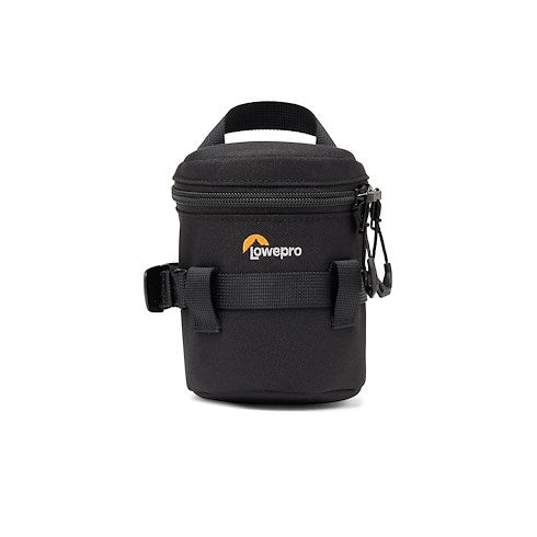 Lowepro ProTactic LCS III 9x13 cm