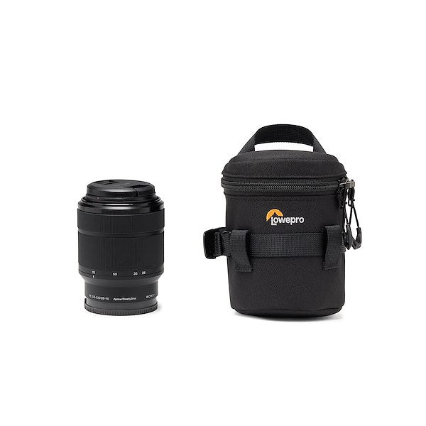 Lowepro ProTactic LCS III 9x13 cm