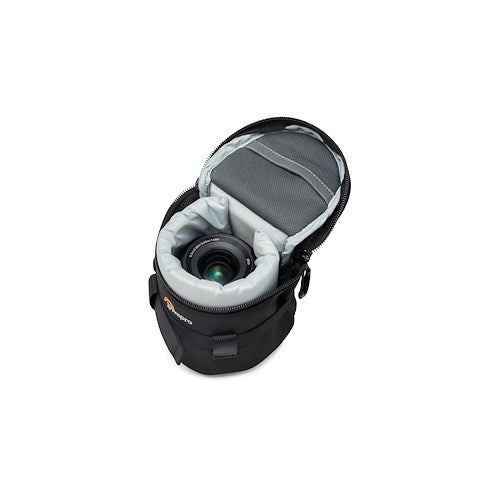 Lowepro ProTactic LCS III 9x13 cm