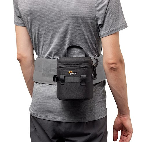 Lowepro ProTactic LCS III 11x15 cm