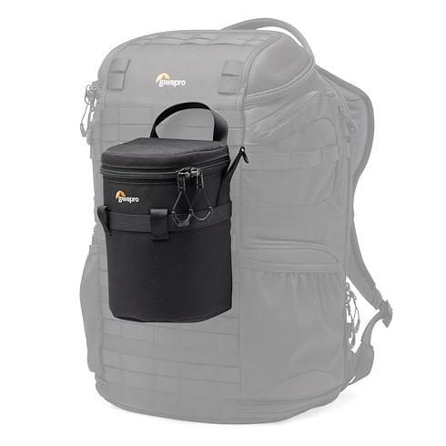 Lowepro ProTactic LCS III 11x18 cm