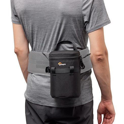 Lowepro ProTactic LCS III 11x18 cm