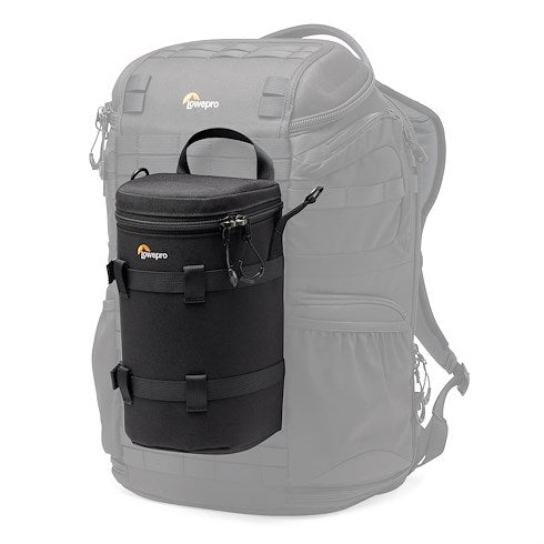 Lowepro ProTactic LCS III 12x24 cm