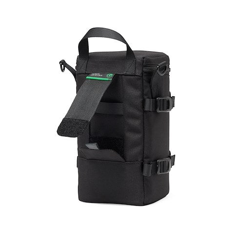 Lowepro ProTactic LCS III 12x24 cm