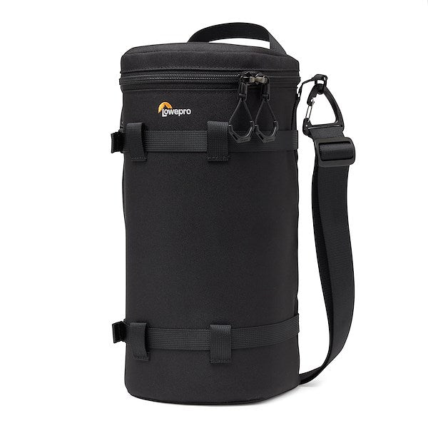 Lowepro ProTactic LCS III 13x32 cm