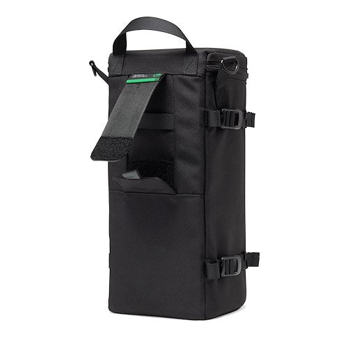 Lowepro ProTactic LCS III 13x32 cm