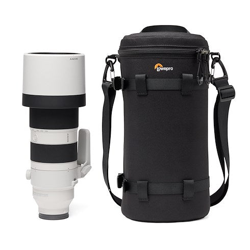 Lowepro ProTactic LCS III 13x32 cm