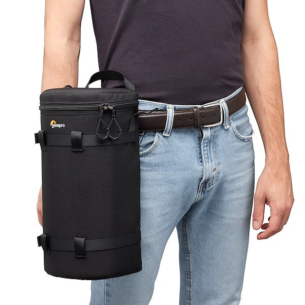 Lowepro ProTactic LCS III 13x32 cm