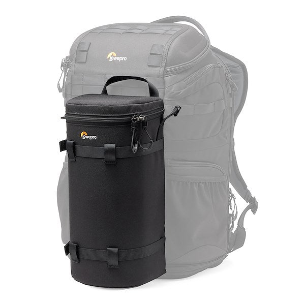 Lowepro ProTactic LCS III 13x32 cm