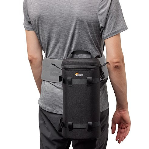 Lowepro ProTactic LCS III 13x32 cm