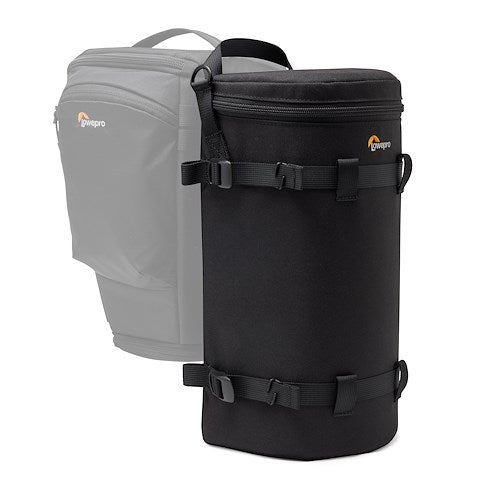 Lowepro ProTactic LCS III 13x32 cm