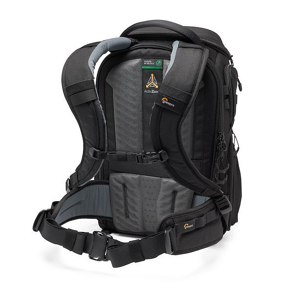 Lowepro ProTactic BP 350 AW III