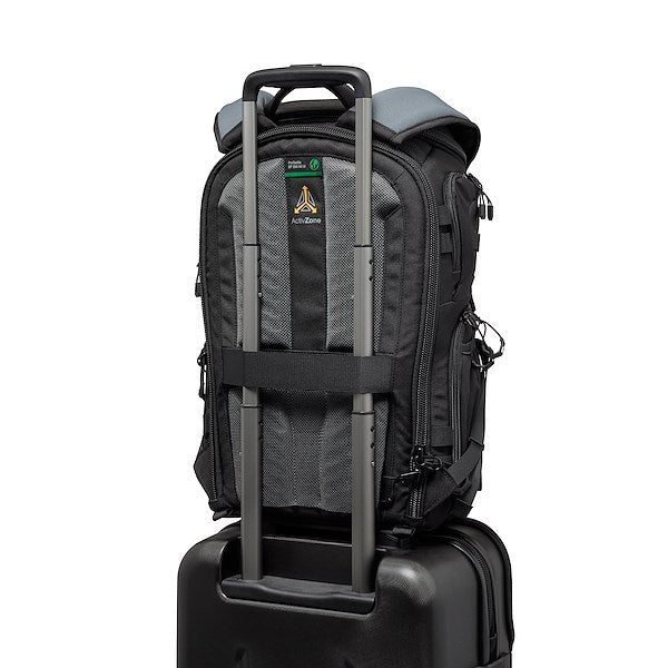 Lowepro ProTactic BP 350 AW III