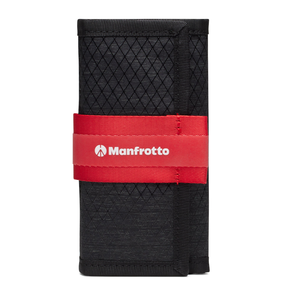 Manfrotto Pro Light Card Holder