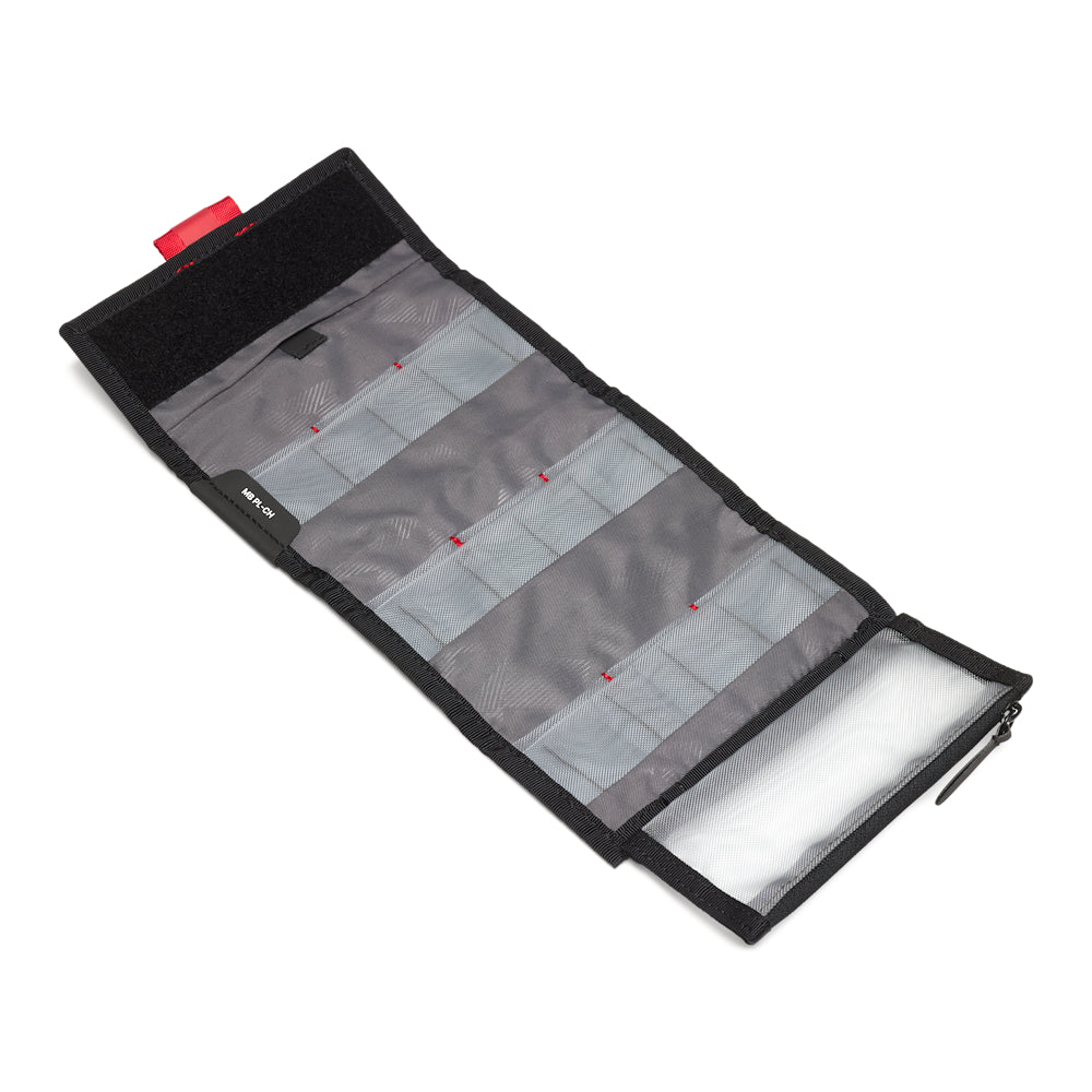 Manfrotto Pro Light Card Holder