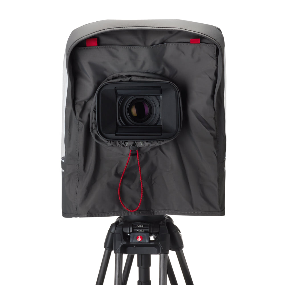 Manfrotto Pro Light Cineshield